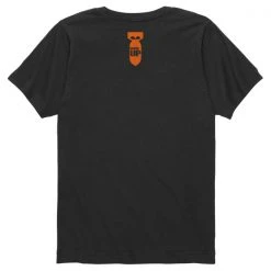 Ohio Kids Kid's Night Fighters Tee
