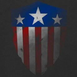 Ohio Kid's No. You Move Tee