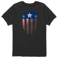 Ohio Kid's No. You Move Tee