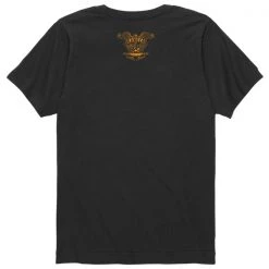 Ohio Kids Gorilla Warfare Tee