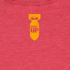 Ohio Kids VF-31 Tomcatters Tee 8 Ohio Kids VF-31 Tomcatters Tee