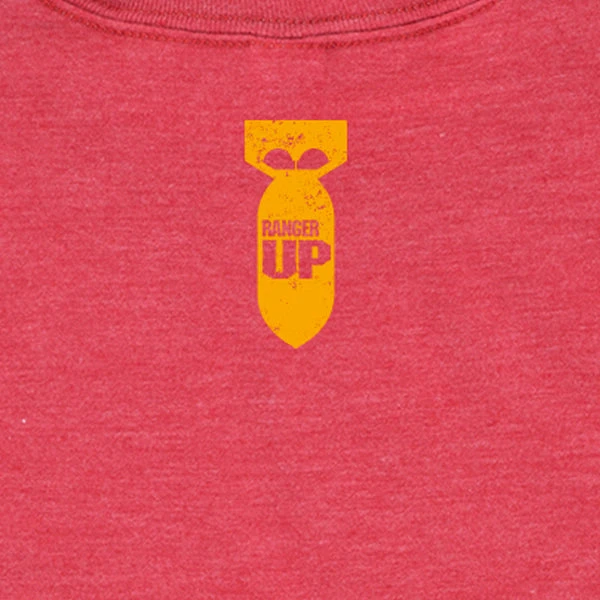 Ohio Kids VF-31 Tomcatters Tee 5 Ohio Kids VF-31 Tomcatters Tee