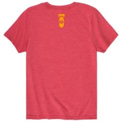 Ohio Kids VF-31 Tomcatters Tee 9 Ohio Kids VF-31 Tomcatters Tee