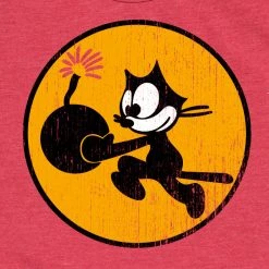 Ohio Kids VF-31 Tomcatters Tee 7 Ohio Kids VF-31 Tomcatters Tee