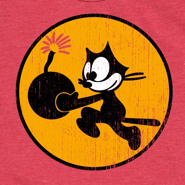 Ohio Kids VF-31 Tomcatters Tee 4 Ohio Kids VF-31 Tomcatters Tee