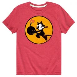 Ohio Kids VF-31 Tomcatters Tee