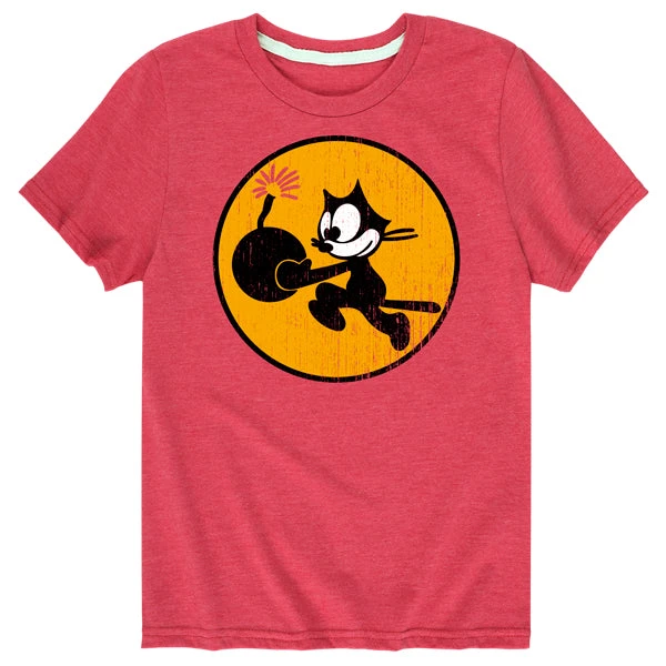 Ohio Kids VF-31 Tomcatters Tee 3 Ohio Kids VF-31 Tomcatters Tee