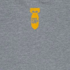 Ohio Kid's Wee Willy Tee