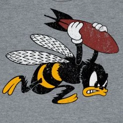 Ohio Kid's Wee Willy Tee