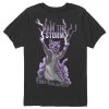 Ohio Kid's I Am The Storm Cat Tee Kids