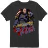 Ohio Kid's Space Force Mattis Tee Kids