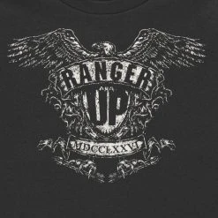 Ohio Kids War Eagle Tee