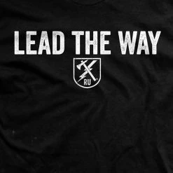 Ohio Lead The Way T-Shirt
