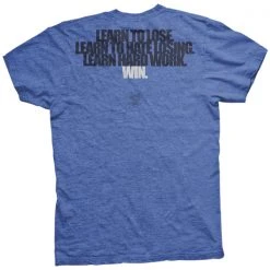 Ohio Learn To Lose T-Shirt