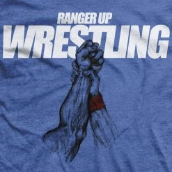 Ohio Learn To Lose T-Shirt