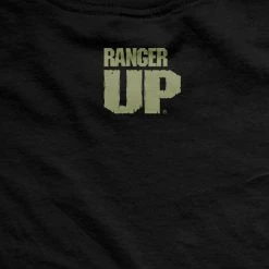 Ohio Men Lincoln GOAT T-Shirt