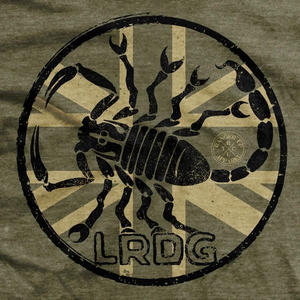 Ohio Men Members Only Long Range Desert Group 4 Ohio Men Members Only Long Range Desert Group