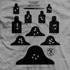 Ohio M7 Skillpoint T-Shirt Men