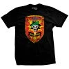 Ohio MAC-V-SOG T-Shirt