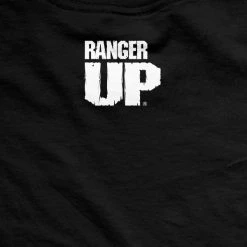 Ohio Mattis, James Mattis T-Shirt