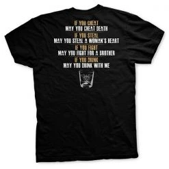 Ohio May You Drink With Me T-Shirt Whisky & Bad Decisions 8 Ohio May You Drink With Me T-Shirt Whisky & Bad Decisions