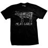 Ohio Meat Gazer T-Shirt Men