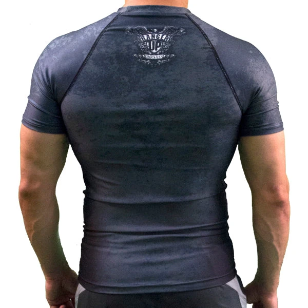 SV Men Medium Speed Rash Guard 4 SV Men Medium Speed Rash Guard