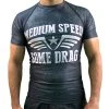 SV Men Medium Speed Rash Guard 1 SV Men Medium Speed Rash Guard