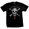 Ohio Memento Mori T-Shirt Featured 2 Ohio Memento Mori T-Shirt Featured
