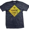 Ohio No Comfort Zone Shirt Get Fit Or Die 1 Ohio No Comfort Zone Shirt Get Fit Or Die