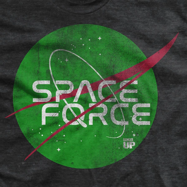Ohio Space Force Pajamas 4 Ohio Space Force Pajamas