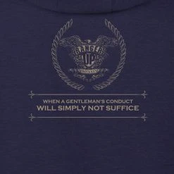 Ohio Ministry Of Ungentlemanly Warfare Hoodie Men 9 Ohio Ministry Of Ungentlemanly Warfare Hoodie Men