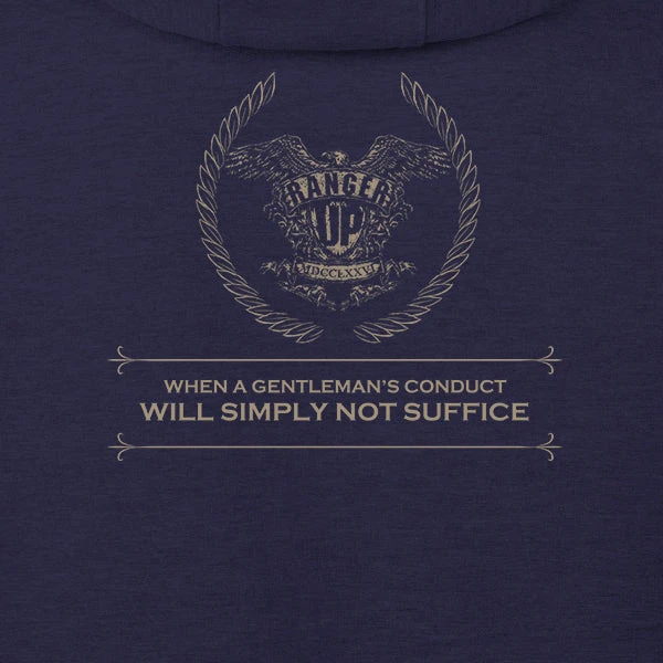 Ohio Ministry Of Ungentlemanly Warfare Hoodie Men 6 Ohio Ministry Of Ungentlemanly Warfare Hoodie Men