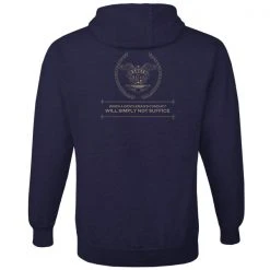 Ohio Ministry Of Ungentlemanly Warfare Hoodie Men 8 Ohio Ministry Of Ungentlemanly Warfare Hoodie Men
