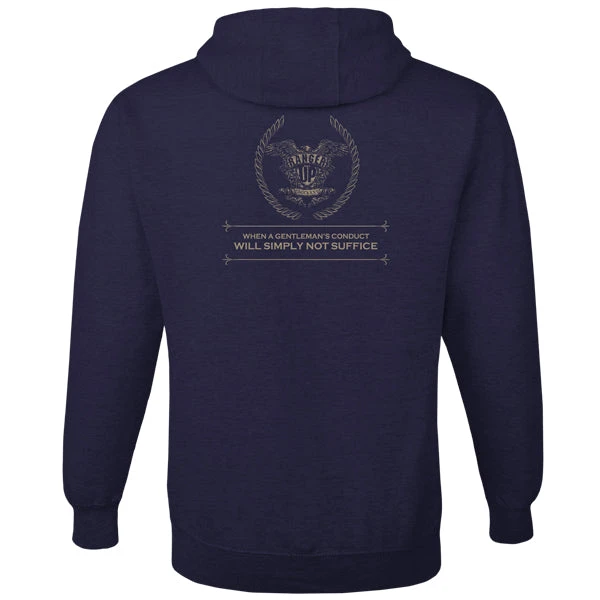 Ohio Ministry Of Ungentlemanly Warfare Hoodie Men 5 Ohio Ministry Of Ungentlemanly Warfare Hoodie Men