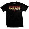 Ohio Motivational Phrase T-Shirt