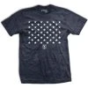 Ohio Jack Of The United States T-Shirt