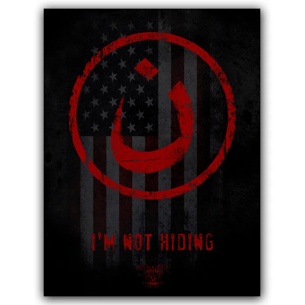 Ohio Nazarene Sticker 3 Ohio Nazarene Sticker