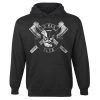 Ohio Old Man's Club Age For Weakness Hoodie Men 2 Ohio Old Man's Club Age For Weakness Hoodie Men