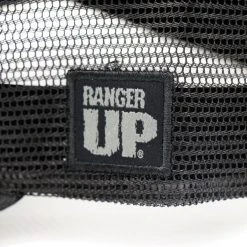 Ohio Old Man's Club Hat Gear