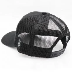 Ohio Old Man's Club Hat Gear