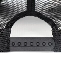 Ohio Old Man's Club Hat Gear