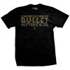 Ohio Men One Bullet T-Shirt