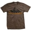 Ohio Outsider T-Shirt