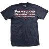 Ohio Palmisciano Kennedy 2024 T-Shirt Men