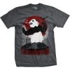 Ohio Pandamonium T-Shirt Men