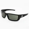 Ohio The Patriot Tactical Sunglasses (Polarized) Gear 2 Ohio The Patriot Tactical Sunglasses (Polarized) Gear
