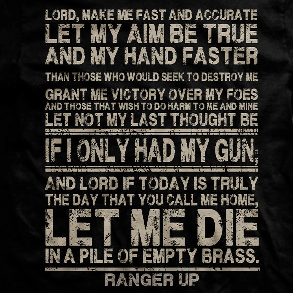 Ohio Die In A Pile Of Brass T-Shirt Holy Warrior 4 Ohio Die In A Pile Of Brass T-Shirt Holy Warrior