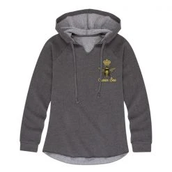Ohio Women's Queen Bee Hoodie
