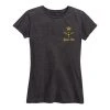 Ohio Women's Queen Bee Tee